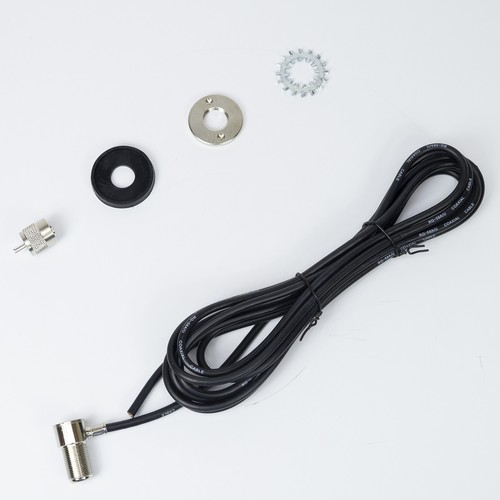 Câble connexion pni t301 - pni,