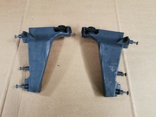 Bmw g30 g31 2018 support - g30, de
