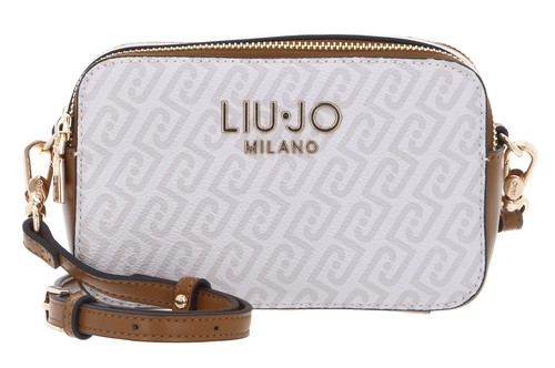 Liu sac épaule - liu, à