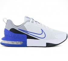 Nike air max Alpha Trainer 6 - Hommes Sport Fitness Entrainement Chaussures