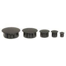 Anixter 4302613 Heyco Dp-312