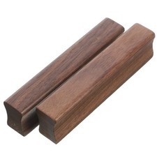  2 Pcs Poignees De Portes