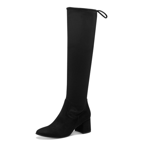 Marco tozzi bottes femme - marco,