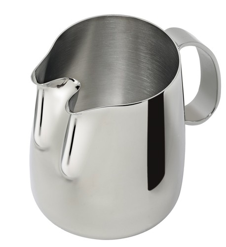 Laitière revolution bec - laitière,
