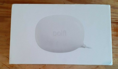 Lave linge dolfi - lave, +