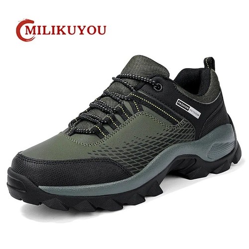 Chaussures randonnée - chaussures, de