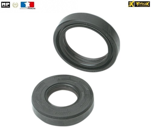 Joints spi spy vilebrequin - spy,