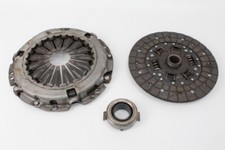 kit butee pour TOYOTA AVENSIS