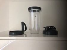 NutriBullet Large  Cup with