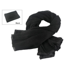 Foulard Tactique Militaire