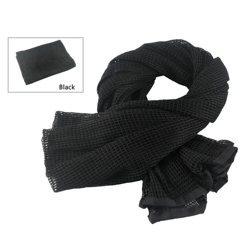 Foulard tactique militaire - tactique,