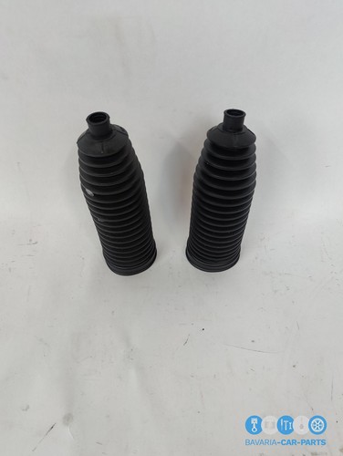 Original bmw e53 e83 e60 - e53, 2