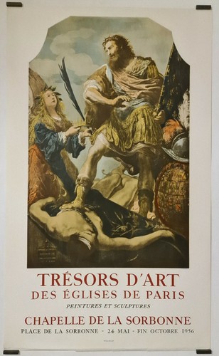 Trésors art des églises de - trésors,