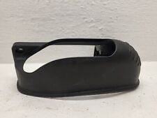 Cache frein à main pour Citroën jumpy l1h1 fourgon court diesel de 2012