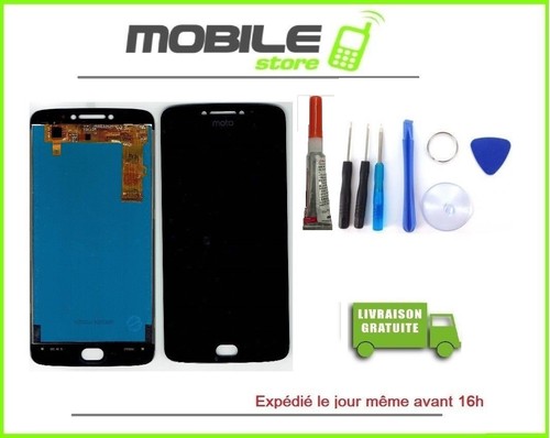 Vitre tactile ecran - vitre, +