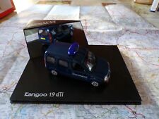 RENAULT Kangoo 1.9 dTI