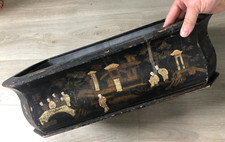 Ancienne Grande Jardiniére