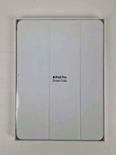 APPLE iPad Pro Smart Folio