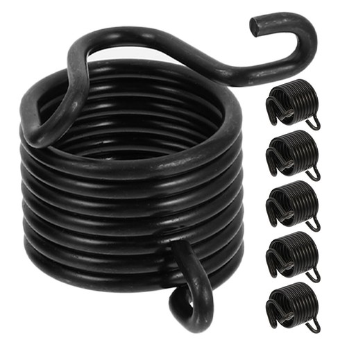 Pcs pneumatic spring air - 6,