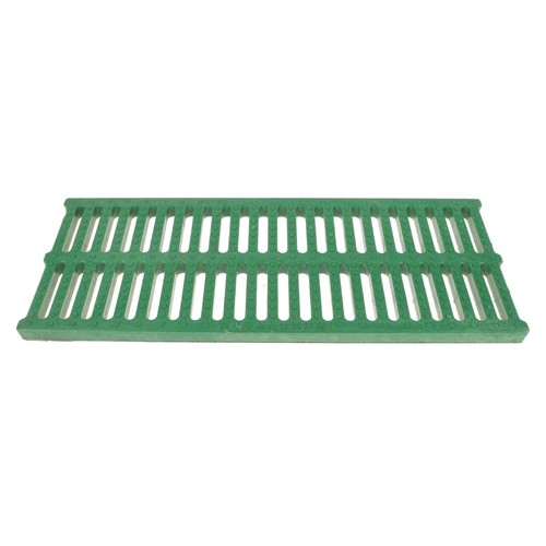 Grille égout en - ,