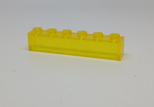 Lego espace brique - :,