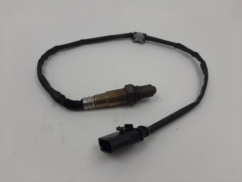 Sonde lambda volkswagen - lambda, touran