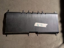 Bang Olufsen B&O  Beosound