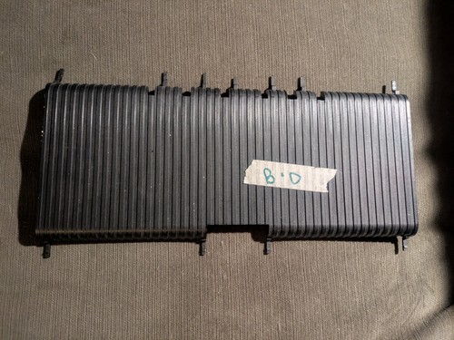 Bang olufsen beosound - b&o,
