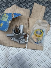 pompe à eau d’origine Peugeot  204 - 304 - 305 NEUF ref : 1202.55