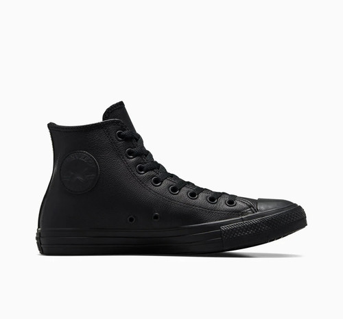 Converse chuck taylor - converse,