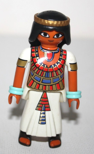 Playmobil 4243 personnage - 4243,