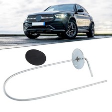 Essence Réservoir Support