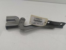Charniere de capot SUZUKI SX4 2 S-CROSS PHASE 1