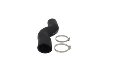 KAMOKA Tuyau De Surpression