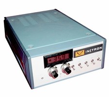 Instron 3101-SP Capacitec
