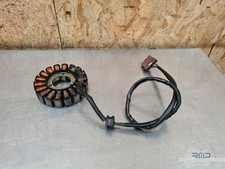 Stator - Alternateur KTM RC8 R