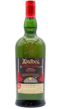 Ardbeg - Smoketrails - Côte Rôtie Edition Islay Single Malt Scotch Whisky (1 ...