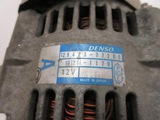 Alternateur CHATENET SPEEDINO