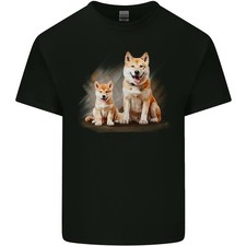 Shirt coton léger pour - t-shirt,