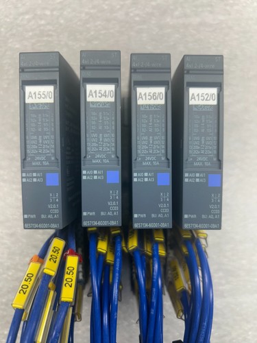 Siemens simatic - siemens,