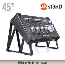 Support pour interface - support,