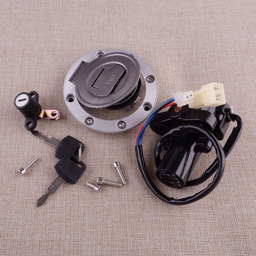 Ignition switch lock key - switch,