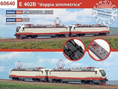 Acme 60640 lot - lot, 2