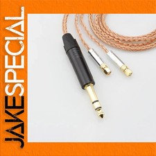 JakeSpecial – High-Fidelity