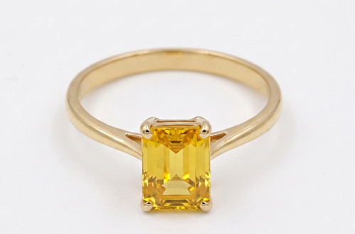 Bague artisanale argent - bague,