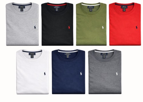 Nwt polo ralph lauren mens - ralph,
