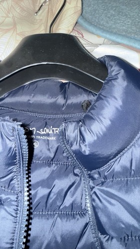 Doudoune homme - doudoune,
