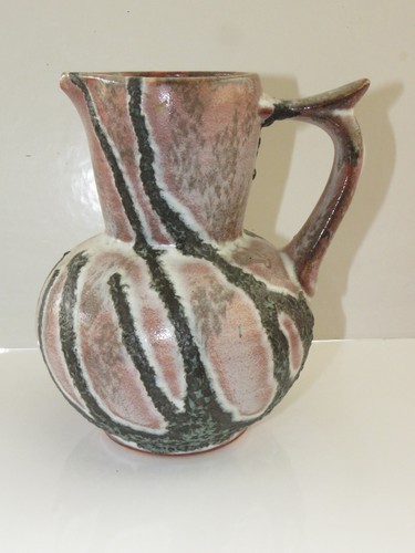 Bruno dose poterie - poterie, du