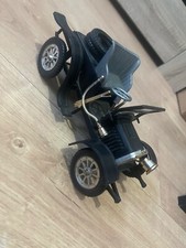 Voiture De collection , Ancienne Vintage , Voiture Miniature