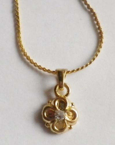 Pendentif collier bijoux - collier,